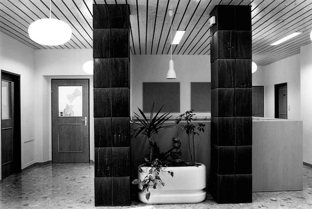 Kindergarten Neudorf — KOERNOE